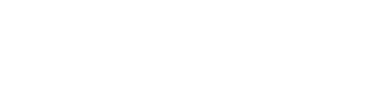 Proyecto Amar Migrar